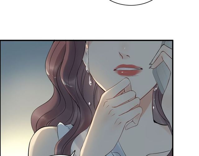 《闪婚总裁契约妻》漫画最新章节第194话 你爱你丈夫吗？免费下拉式在线观看章节第【30】张图片