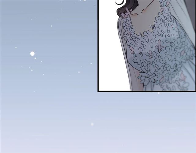 《闪婚总裁契约妻》漫画最新章节第195话 小心我老公报复你！免费下拉式在线观看章节第【16】张图片