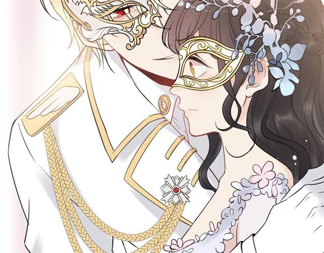 《闪婚总裁契约妻》漫画最新章节第195话 小心我老公报复你！免费下拉式在线观看章节第【71】张图片