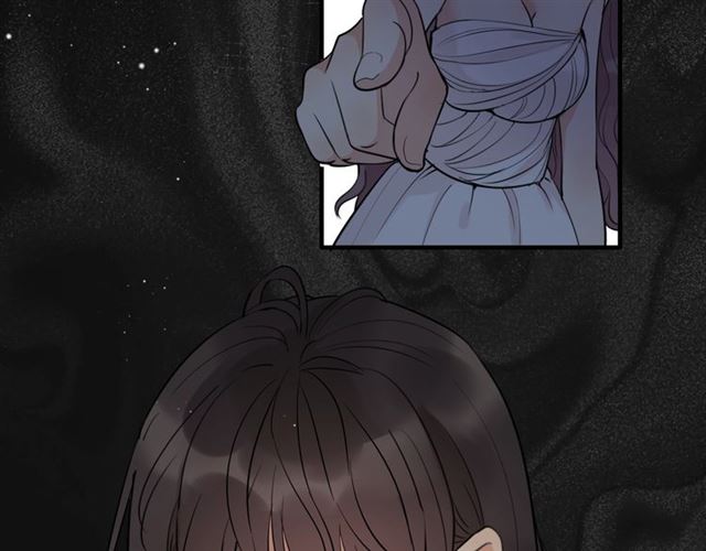 《闪婚总裁契约妻》漫画最新章节第199话 原配打脸小三！免费下拉式在线观看章节第【26】张图片