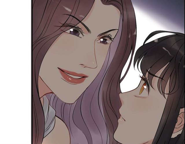 《闪婚总裁契约妻》漫画最新章节第199话 原配打脸小三！免费下拉式在线观看章节第【60】张图片