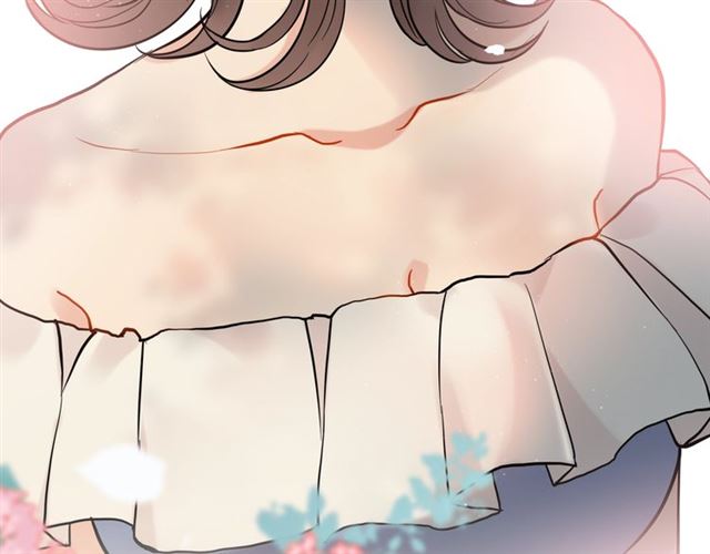 《闪婚总裁契约妻》漫画最新章节第200话 史上最强闺蜜助攻！免费下拉式在线观看章节第【115】张图片