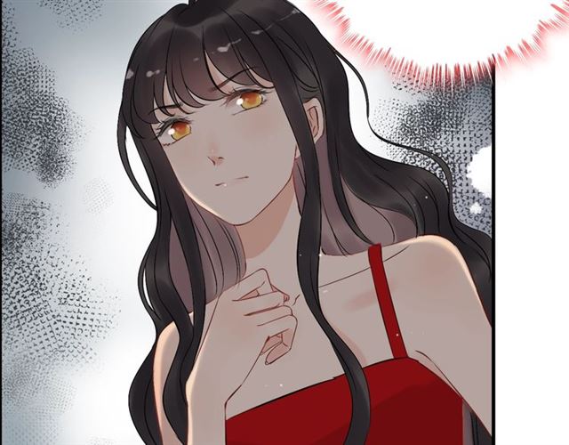 《闪婚总裁契约妻》漫画最新章节第200话 史上最强闺蜜助攻！免费下拉式在线观看章节第【25】张图片