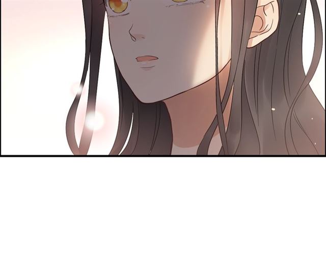 《闪婚总裁契约妻》漫画最新章节第200话 史上最强闺蜜助攻！免费下拉式在线观看章节第【46】张图片