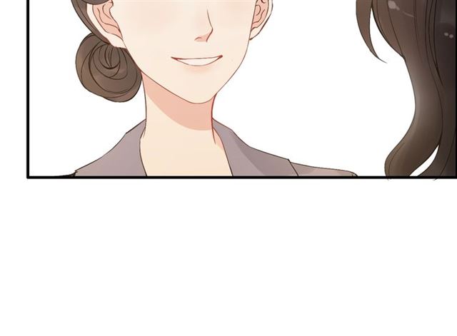 《闪婚总裁契约妻》漫画最新章节第203话 二人反目成仇？！免费下拉式在线观看章节第【34】张图片