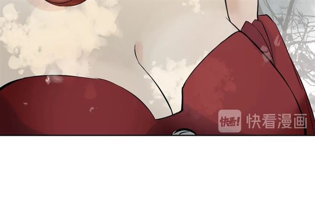 《闪婚总裁契约妻》漫画最新章节第204话 以爱之名绑架我！免费下拉式在线观看章节第【19】张图片