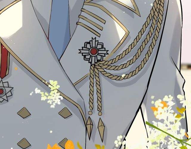 《闪婚总裁契约妻》漫画最新章节第206话 急着投怀送抱？！免费下拉式在线观看章节第【118】张图片