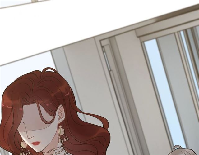 《闪婚总裁契约妻》漫画最新章节第210话 他的吻如此熟悉免费下拉式在线观看章节第【120】张图片