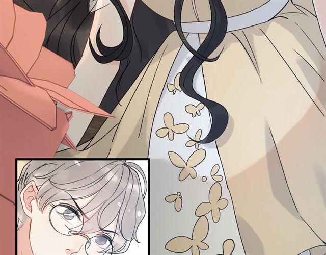 《闪婚总裁契约妻》漫画最新章节第213话 他的女人果然不一般免费下拉式在线观看章节第【14】张图片