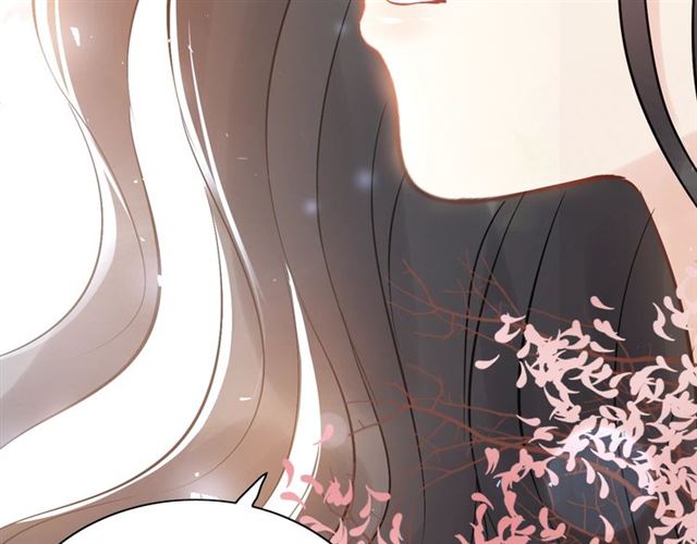 《闪婚总裁契约妻》漫画最新章节第213话 他的女人果然不一般免费下拉式在线观看章节第【19】张图片