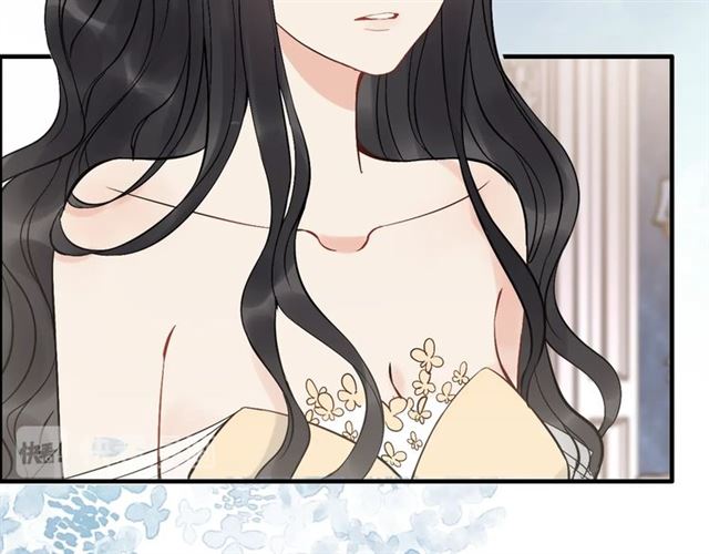 《闪婚总裁契约妻》漫画最新章节第214话 为了她我愿意做一切免费下拉式在线观看章节第【88】张图片