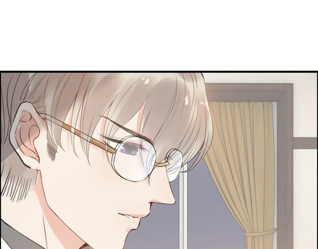 《闪婚总裁契约妻》漫画最新章节第215话 身价过百亿？？免费下拉式在线观看章节第【80】张图片