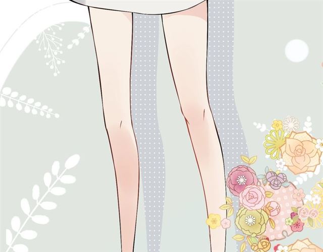 《闪婚总裁契约妻》漫画最新章节第216话 我要掀开你的面具！免费下拉式在线观看章节第【53】张图片