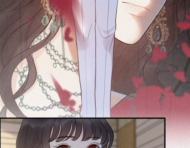 《闪婚总裁契约妻》漫画最新章节第220话 小野猫我们回家了免费下拉式在线观看章节第【51】张图片