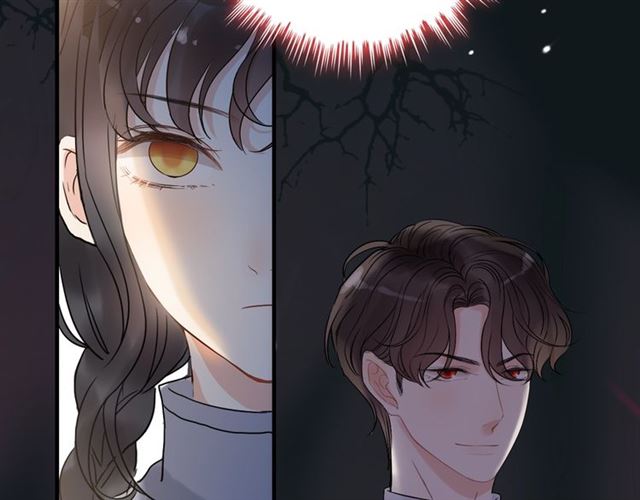 《闪婚总裁契约妻》漫画最新章节第220话 小野猫我们回家了免费下拉式在线观看章节第【84】张图片