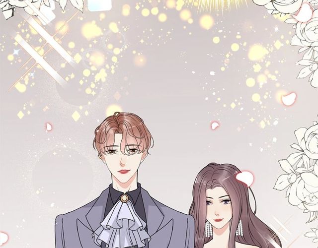 《闪婚总裁契约妻》漫画最新章节第225话 狭路相逢免费下拉式在线观看章节第【103】张图片