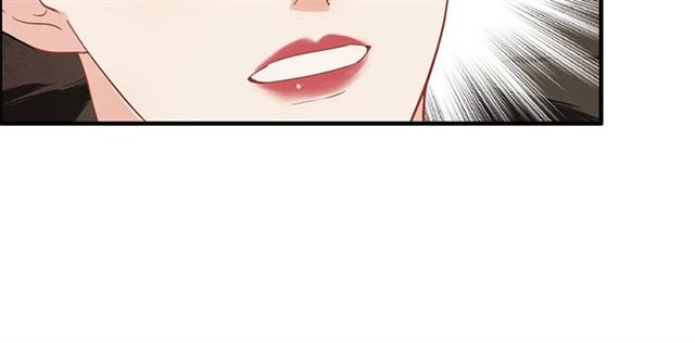 《闪婚总裁契约妻》漫画最新章节第225话 狭路相逢免费下拉式在线观看章节第【34】张图片