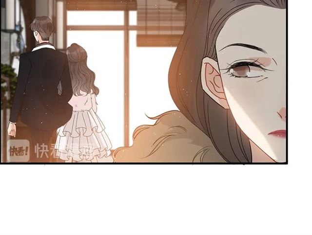 《闪婚总裁契约妻》漫画最新章节第225话 狭路相逢免费下拉式在线观看章节第【48】张图片