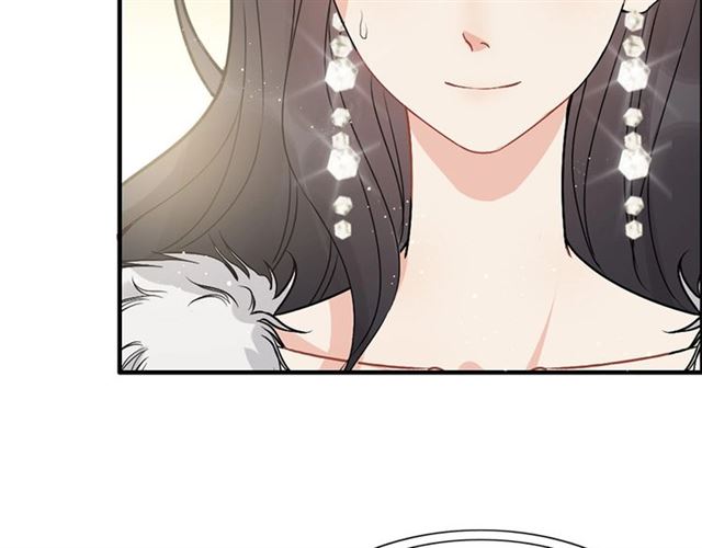 《闪婚总裁契约妻》漫画最新章节第225话 狭路相逢免费下拉式在线观看章节第【83】张图片