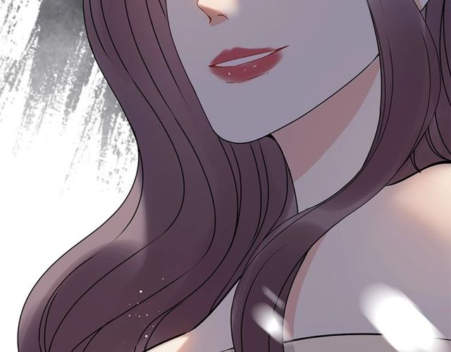 《闪婚总裁契约妻》漫画最新章节第226话 一切都在计划中免费下拉式在线观看章节第【73】张图片