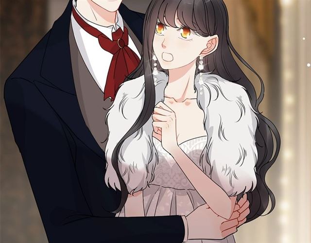 《闪婚总裁契约妻》漫画最新章节第226话 一切都在计划中免费下拉式在线观看章节第【82】张图片