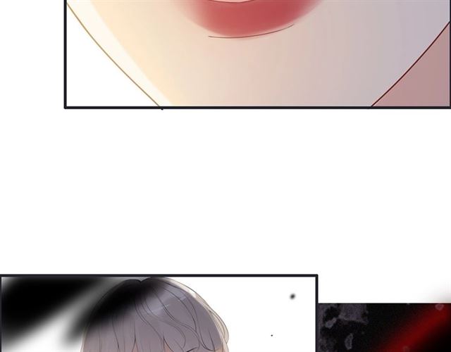 《闪婚总裁契约妻》漫画最新章节第228话 ??孩子别管闲事免费下拉式在线观看章节第【11】张图片