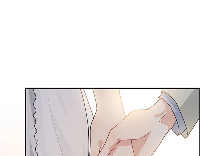 《闪婚总裁契约妻》漫画最新章节第228话 ??孩子别管闲事免费下拉式在线观看章节第【52】张图片