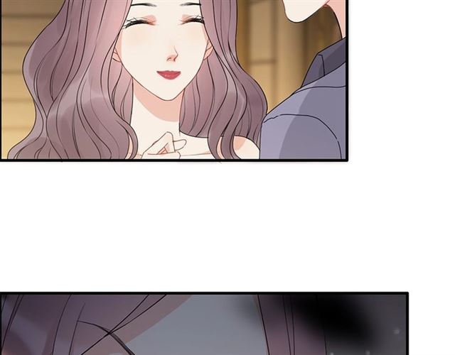 《闪婚总裁契约妻》漫画最新章节第228话 ??孩子别管闲事免费下拉式在线观看章节第【71】张图片