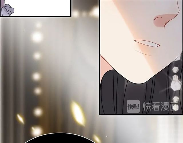 《闪婚总裁契约妻》漫画最新章节第228话 ??孩子别管闲事免费下拉式在线观看章节第【94】张图片