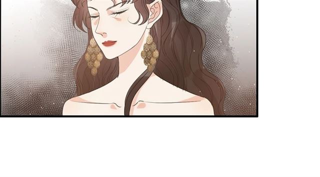 《闪婚总裁契约妻》漫画最新章节第233话 眼下得意就行免费下拉式在线观看章节第【19】张图片