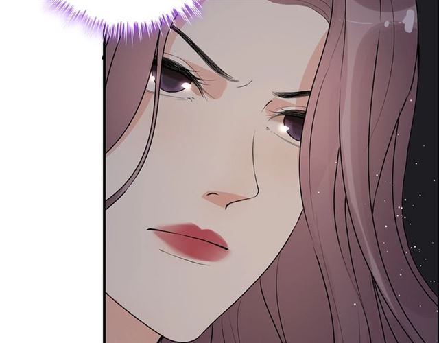 《闪婚总裁契约妻》漫画最新章节第233话 眼下得意就行免费下拉式在线观看章节第【23】张图片