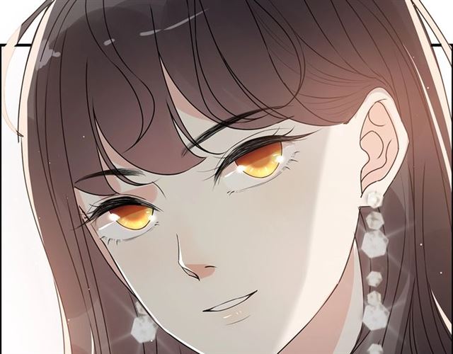 《闪婚总裁契约妻》漫画最新章节第233话 眼下得意就行免费下拉式在线观看章节第【28】张图片