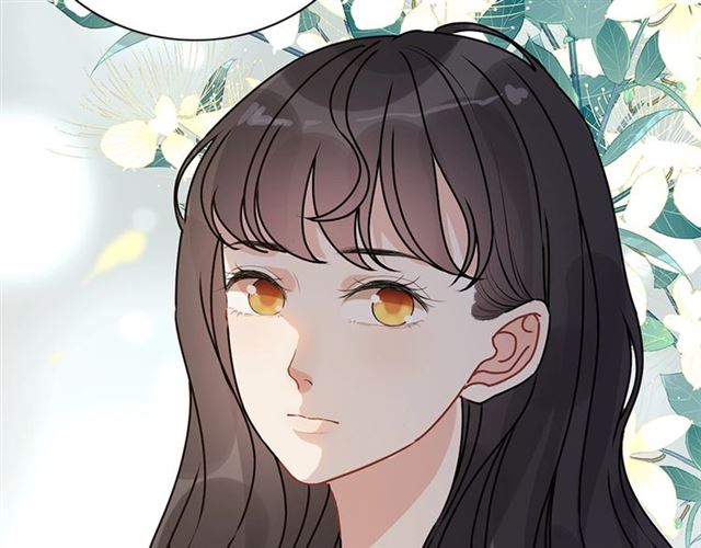 《闪婚总裁契约妻》漫画最新章节第234话 要和我联盟吗免费下拉式在线观看章节第【10】张图片