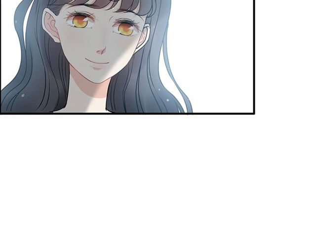 《闪婚总裁契约妻》漫画最新章节第235话 为你撑腰免费下拉式在线观看章节第【17】张图片