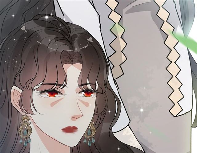 《闪婚总裁契约妻》漫画最新章节第235话 为你撑腰免费下拉式在线观看章节第【60】张图片