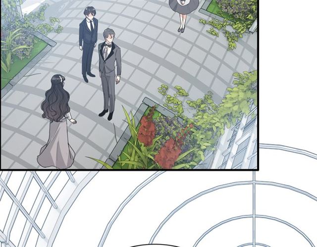 《闪婚总裁契约妻》漫画最新章节第236话 只对你开放免费下拉式在线观看章节第【102】张图片