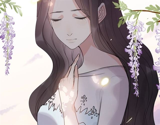 《闪婚总裁契约妻》漫画最新章节237话 饭里有毒免费下拉式在线观看章节第【24】张图片