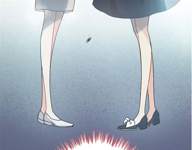 《闪婚总裁契约妻》漫画最新章节237话 饭里有毒免费下拉式在线观看章节第【98】张图片