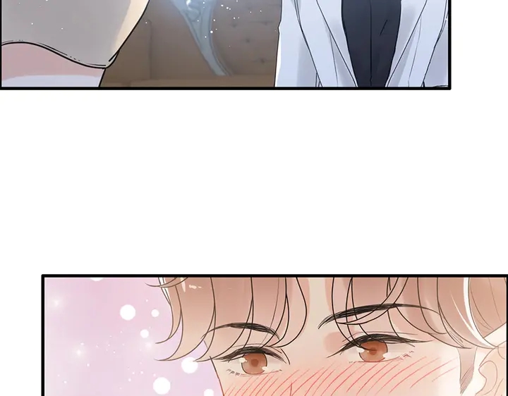 《闪婚总裁契约妻》漫画最新章节第242话 不知天高地厚！免费下拉式在线观看章节第【38】张图片