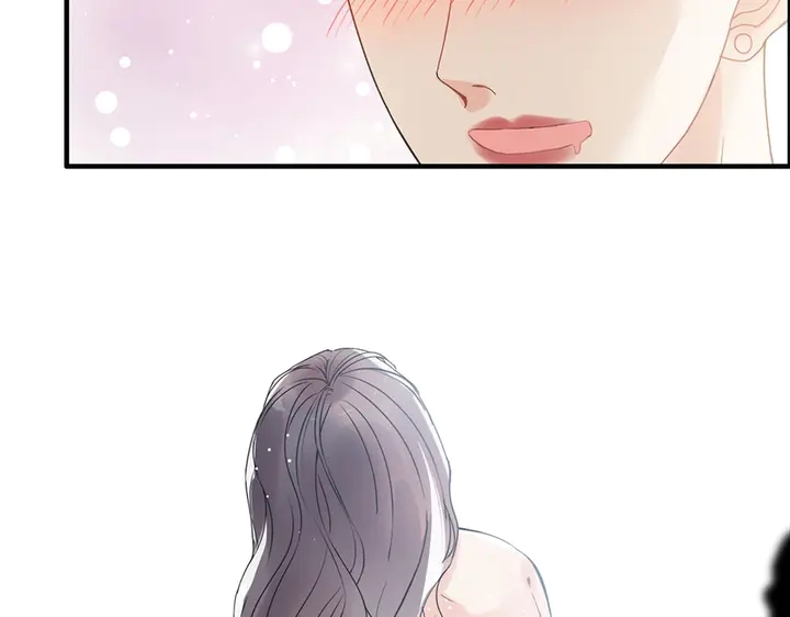 《闪婚总裁契约妻》漫画最新章节第242话 不知天高地厚！免费下拉式在线观看章节第【39】张图片