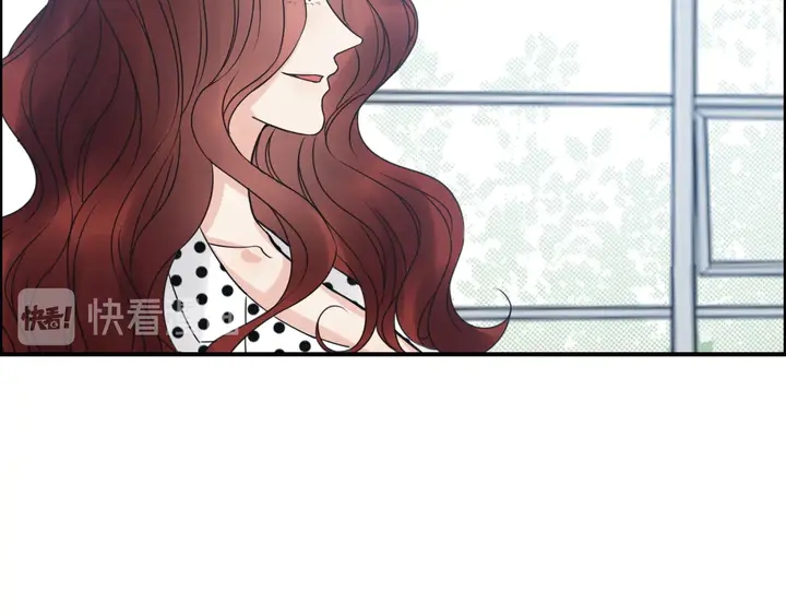 《闪婚总裁契约妻》漫画最新章节第248话 片场惊现“塞班”？免费下拉式在线观看章节第【33】张图片