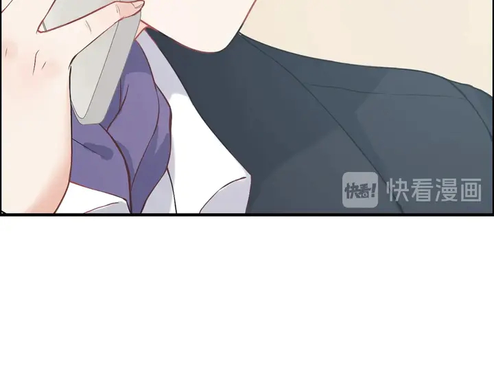 《闪婚总裁契约妻》漫画最新章节第254话 久等了我的公主免费下拉式在线观看章节第【13】张图片