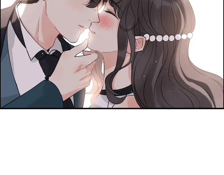 《闪婚总裁契约妻》漫画最新章节第261话 收网免费下拉式在线观看章节第【15】张图片