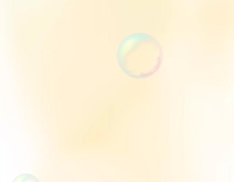 【闪婚总裁契约妻】漫画-（第26话  天使般的歌声）章节漫画下拉式图片-4.jpg