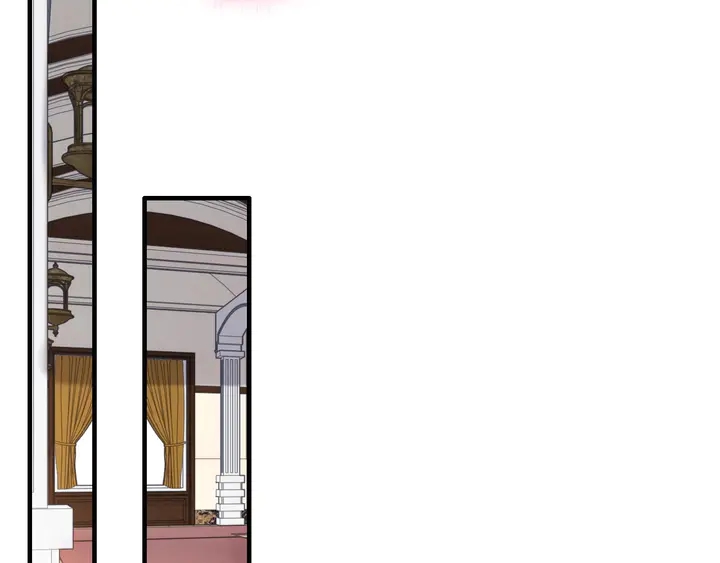 【闪婚总裁契约妻】漫画-（第270话 计划被打断？）章节漫画下拉式图片-31.jpg