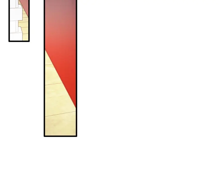【闪婚总裁契约妻】漫画-（第270话 计划被打断？）章节漫画下拉式图片-32.jpg
