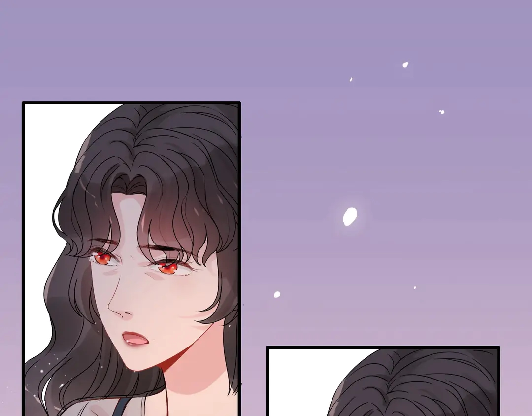 《闪婚总裁契约妻》漫画最新章节第273话 婆婆的认可免费下拉式在线观看章节第【45】张图片