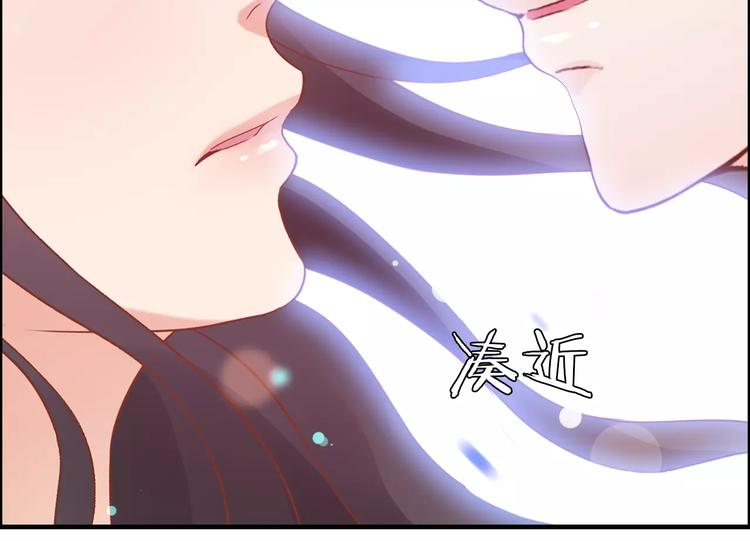 《闪婚总裁契约妻》漫画最新章节第27话  少奶奶课程免费下拉式在线观看章节第【12】张图片