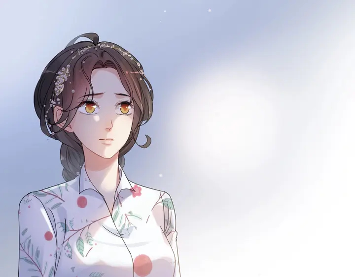 《闪婚总裁契约妻》漫画最新章节第279话 表哥何时放下执念免费下拉式在线观看章节第【88】张图片