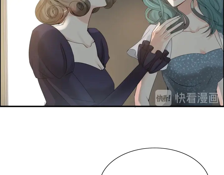 《闪婚总裁契约妻》漫画最新章节第284话 侄子瓜分二叔财产？免费下拉式在线观看章节第【65】张图片